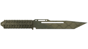 Safari Mesh image