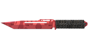 Slaughter image