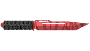 Slaughter image