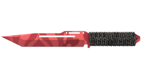 Slaughter image