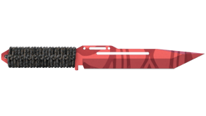 Slaughter image