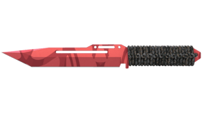 Slaughter image
