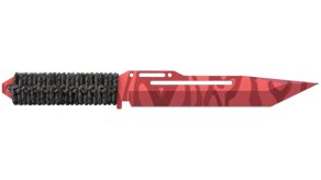 Slaughter image
