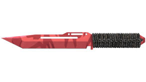 Slaughter image