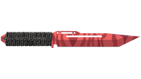 Slaughter image