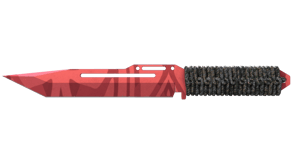 Slaughter image