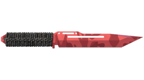 Slaughter image