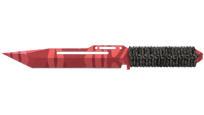 Slaughter image