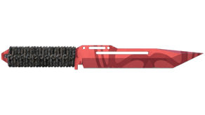 Slaughter image