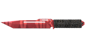 Slaughter image