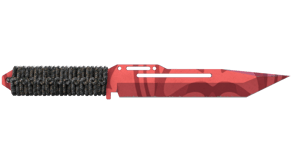 Slaughter image