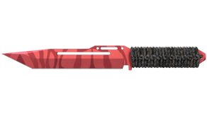 Slaughter image