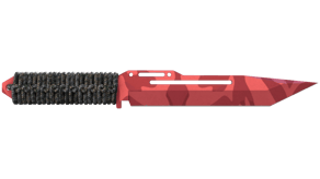 Slaughter image
