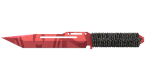 Slaughter image