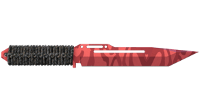 Slaughter image