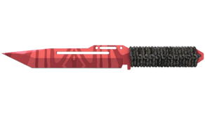 Slaughter image