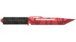 Slaughter image