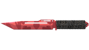 Slaughter image