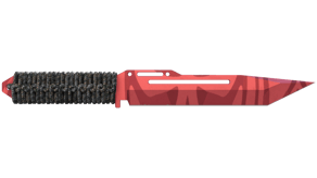 Slaughter image