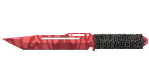 Slaughter image