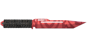Slaughter image