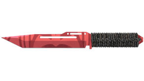 Slaughter image