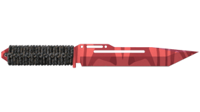 Slaughter image
