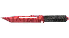 Slaughter image
