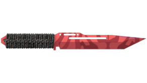 Slaughter image