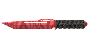 Slaughter image