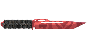 Slaughter image