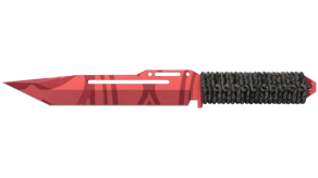 Slaughter image