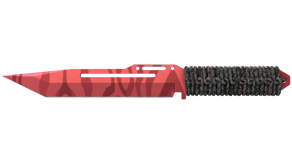 Slaughter image