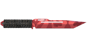 Slaughter image