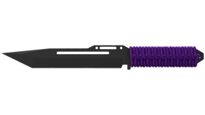 Ultraviolet image