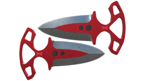 Autotronic image
