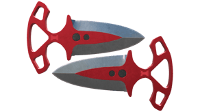 Autotronic image