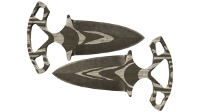 Black Laminate image