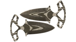 Black Laminate image