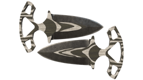 Black Laminate image