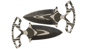 Black Laminate image