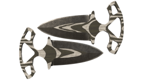 Black Laminate image
