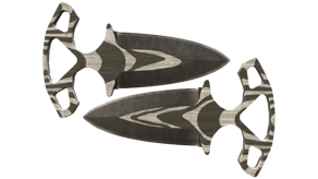 Black Laminate image