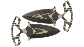 Black Laminate image
