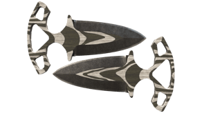 Black Laminate image