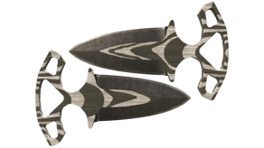 Black Laminate image