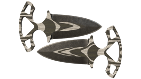 Black Laminate image