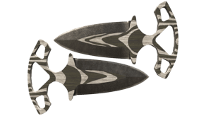 Black Laminate image