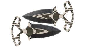 Black Laminate image
