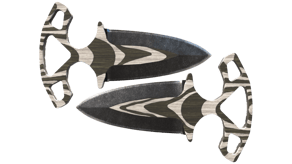 Black Laminate image
